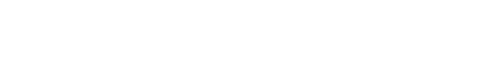 Maredan